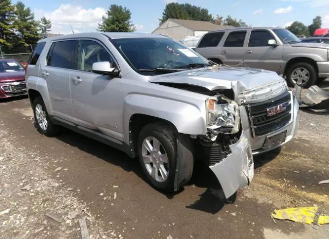 gmc terrain 2011 2ctalmec6b6458792