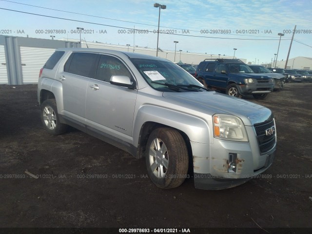 gmc terrain 2011 2ctalmec7b6232941