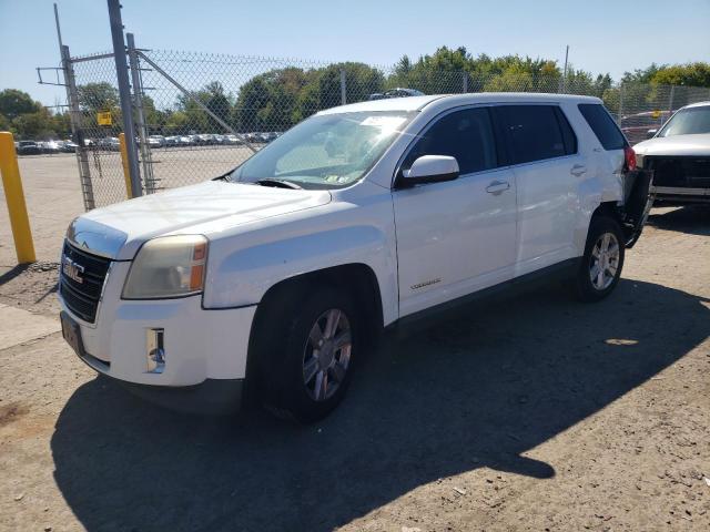 gmc terrain sl 2011 2ctalmec7b6290712