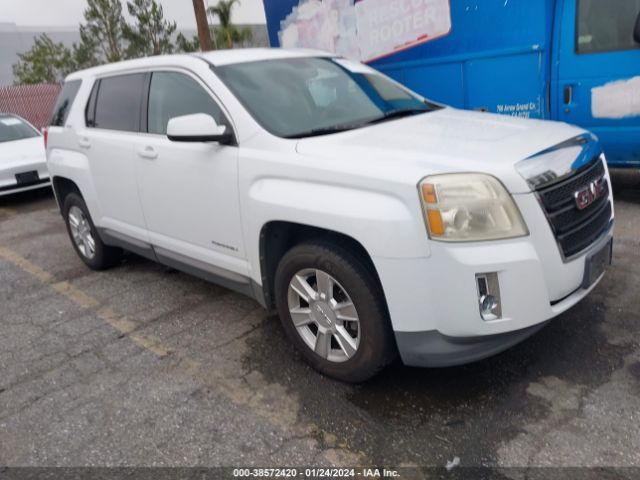 gmc terrain 2011 2ctalmec7b6359950