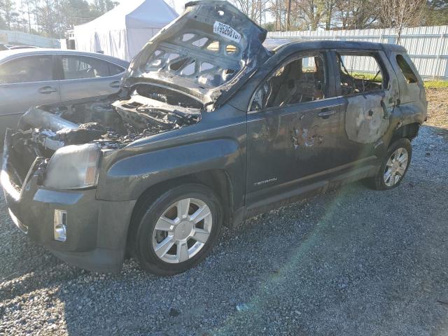 gmc terrain 2011 2ctalmec7b6424411