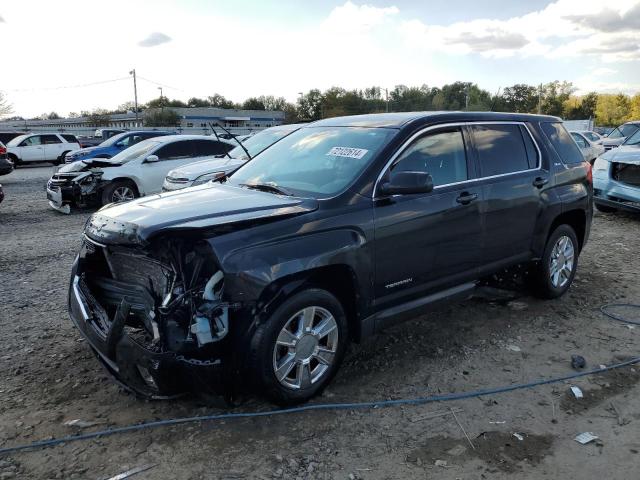 gmc terrain sl 2011 2ctalmec7b6429365