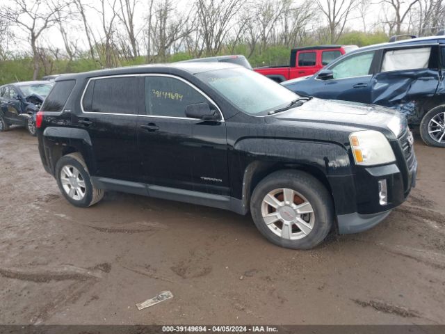 gmc terrain 2011 2ctalmec8b6268444