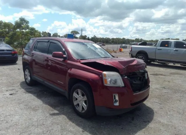 gmc terrain 2011 2ctalmec8b6299807