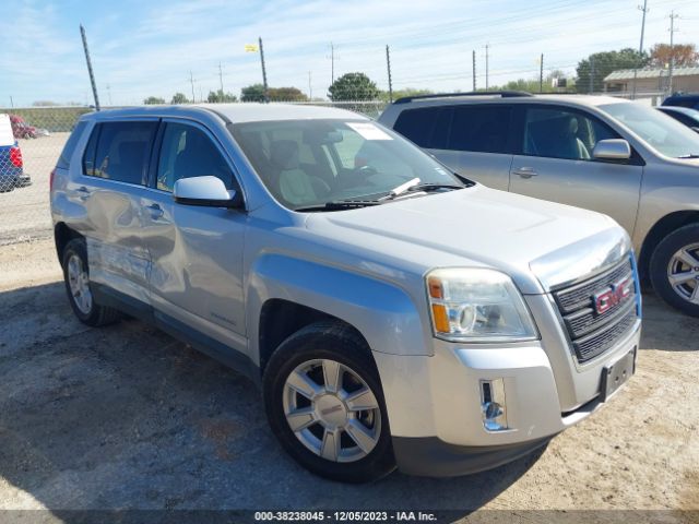 gmc terrain 2011 2ctalmec8b6386154