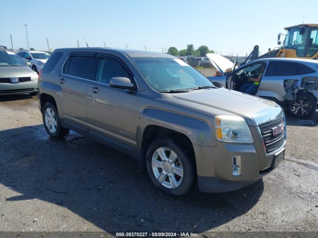 gmc terrain 2011 2ctalmec8b6387823