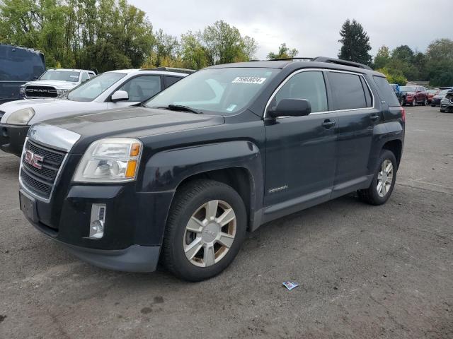 gmc terrain sl 2011 2ctalmec8b6428676