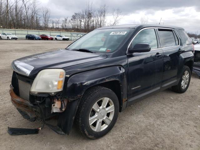 gmc terrain 2011 2ctalmec9b6279002