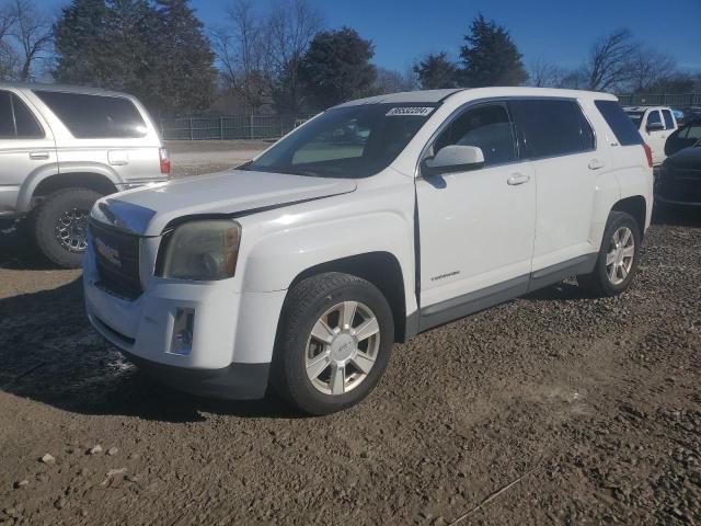 gmc terrain sl 2011 2ctalmec9b6397289