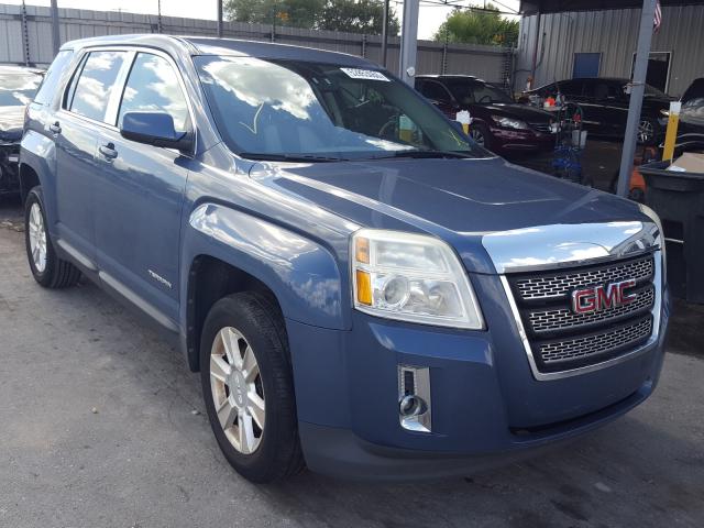 gmc terrain sl 2011 2ctalmec9b6439816