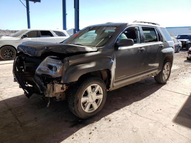 gmc terrain sl 2011 2ctalmecxb6280188