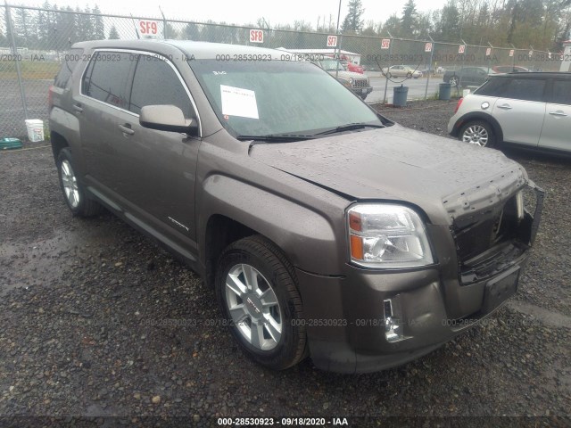 gmc terrain 2011 2ctalmecxb6463512