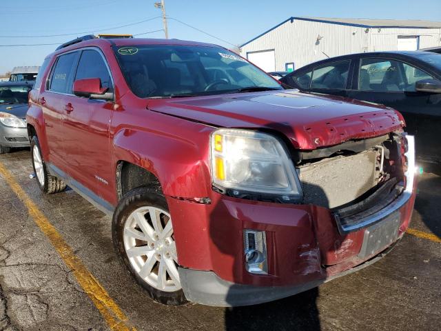 gmc terrain sl 2011 2ctalsec0b6227925