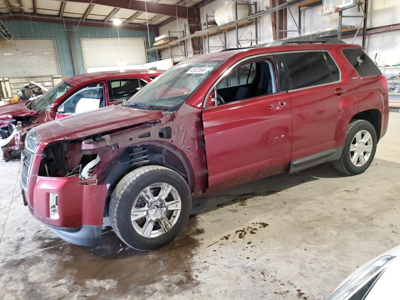 gmc terrain 2011 2ctalsec0b6346672