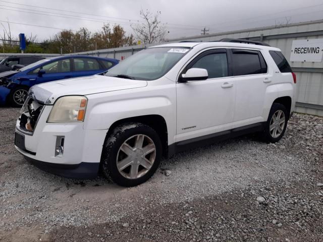 gmc terrain sl 2011 2ctalsec0b6349720