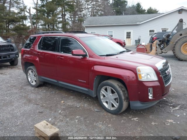 gmc terrain 2011 2ctalsec0b6404182