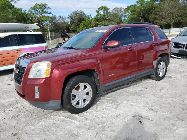 gmc terrain 2011 2ctalsec1b6253885