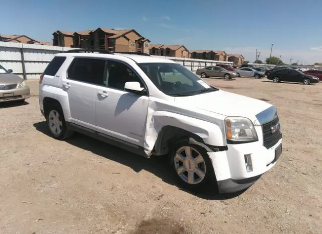 gmc terrain 2011 2ctalsec1b6480414