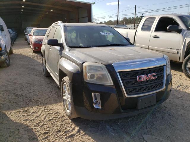 gmc terrain sl 2011 2ctalsec2b2644712