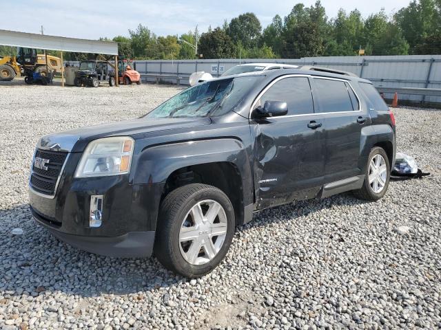 gmc terrain sl 2011 2ctalsec2b6345488