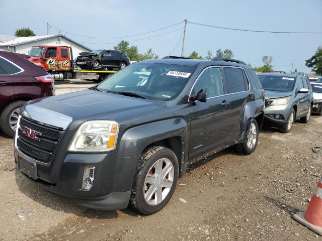 gmc terrain 2011 2ctalsec2b6363229