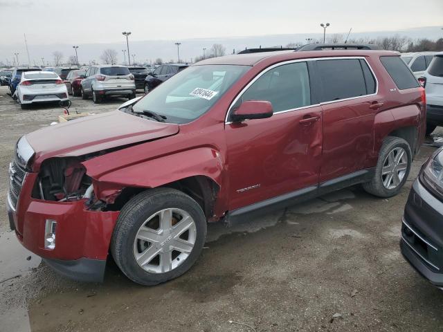 gmc terrain sl 2011 2ctalsec2b6372299