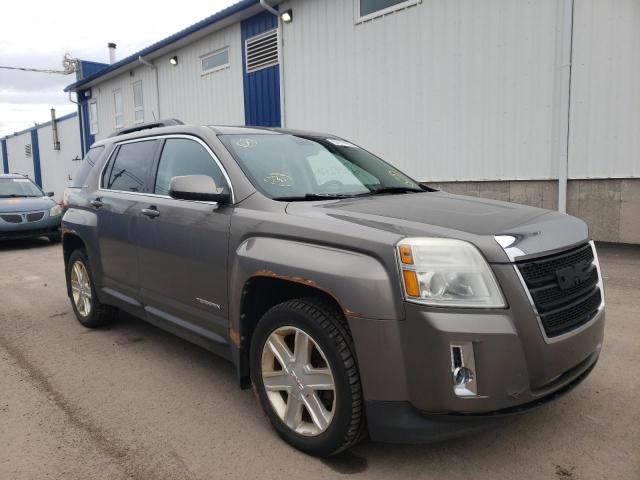 gmc terrain sl 2011 2ctalsec2b6395064