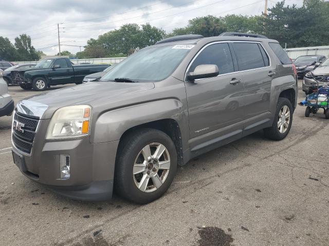 gmc terrain 2011 2ctalsec3b6202551