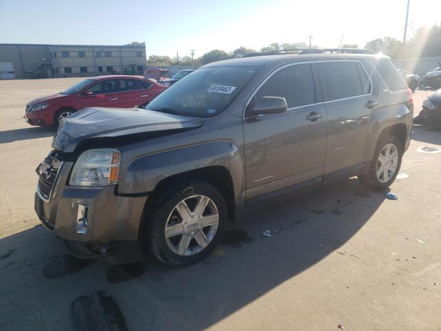 gmc terrain sl 2011 2ctalsec3b6435135