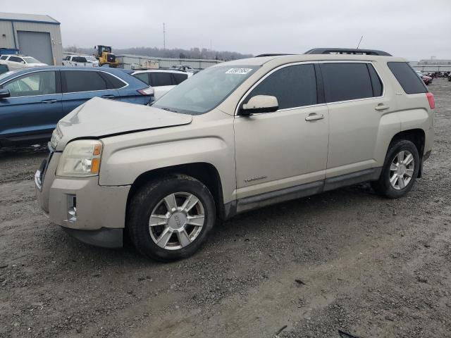 gmc terrain sl 2011 2ctalsec4b6272057