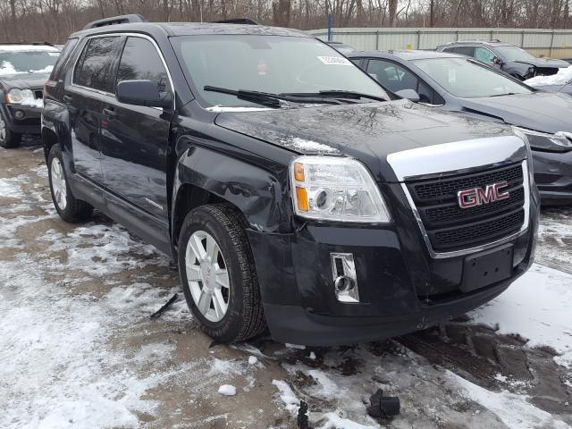 gmc terrain sl 2011 2ctalsec4b6350725