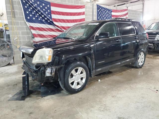 gmc terrain 2011 2ctalsec4b6362082