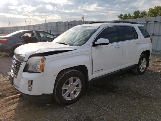 gmc terrain sl 2011 2ctalsec4b6424807