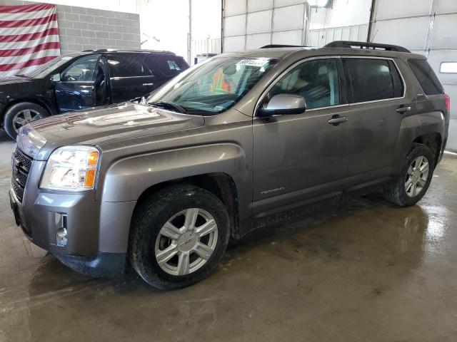 gmc terrain sl 2011 2ctalsec5b6233512