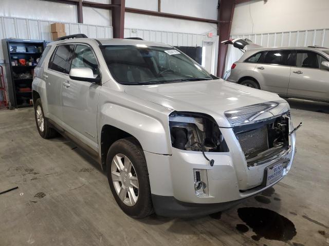 gmc terrain sl 2011 2ctalsec5b6274626