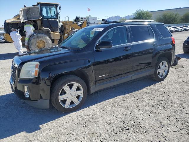 gmc terrain 2011 2ctalsec5b6306782