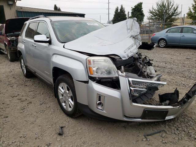 gmc terrain sl 2011 2ctalsec5b6338986