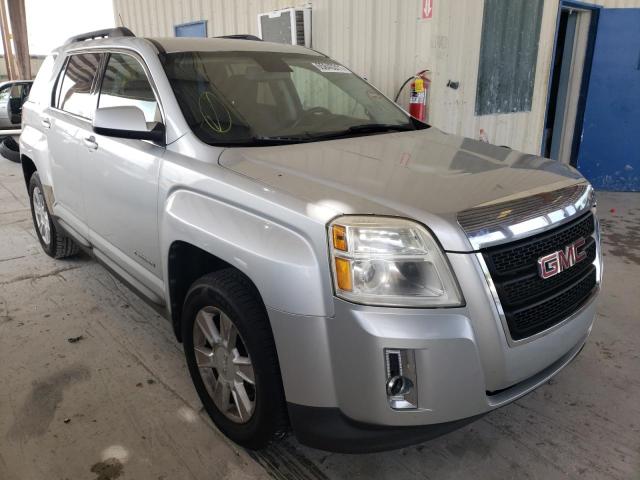 gmc terrain sl 2011 2ctalsec5b6339961