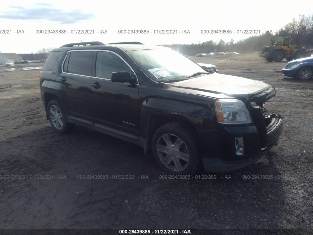 gmc terrain 2010 2ctalsec5b6436982