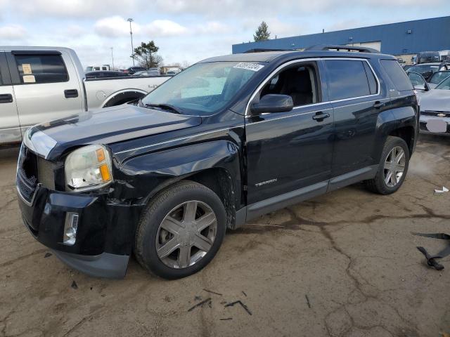 gmc terrain sl 2011 2ctalsec5b6473868