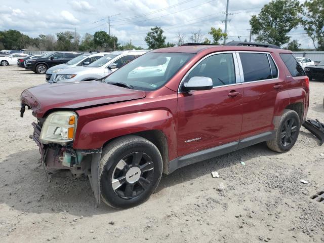 gmc terrain sl 2011 2ctalsec6b6257141