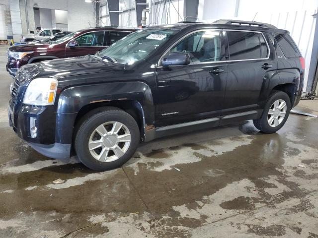 gmc terrain 2011 2ctalsec6b6316768