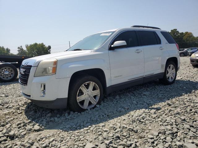 gmc terrain sl 2011 2ctalsec6b6349964