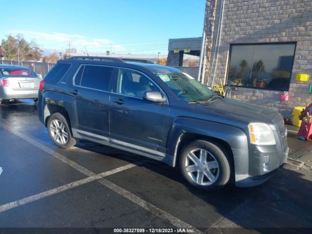 gmc terrain 2011 2ctalsec6b6386660