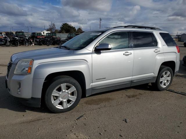 gmc terrain sl 2011 2ctalsec6b6414358