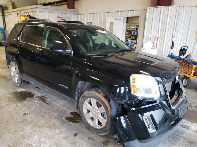 gmc terrain sl 2011 2ctalsec6b6440538