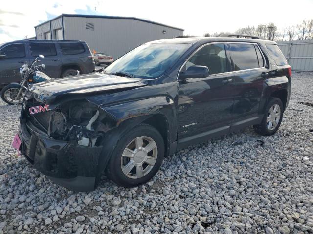 gmc terrain sl 2011 2ctalsec6b6454763