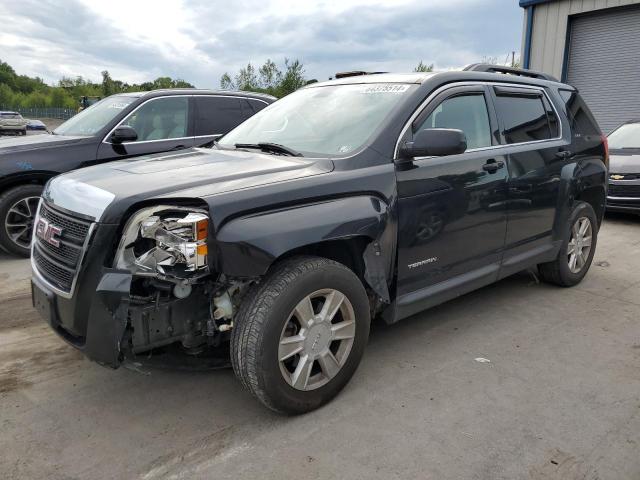 gmc terrain 2011 2ctalsec6b6460465