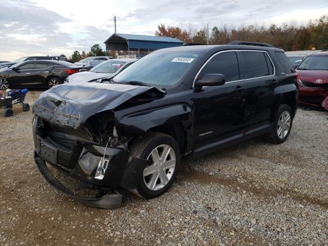 gmc terrain 2011 2ctalsec6b6474236