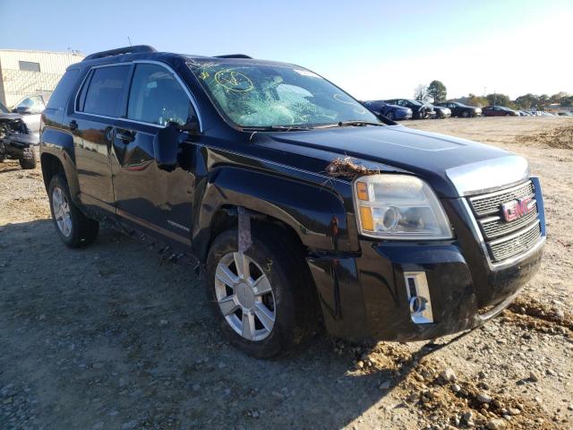 gmc terrain sl 2011 2ctalsec6b6476293